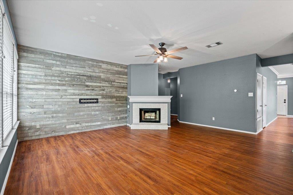 4004 Castle Crk, Round Rock, TX 78681