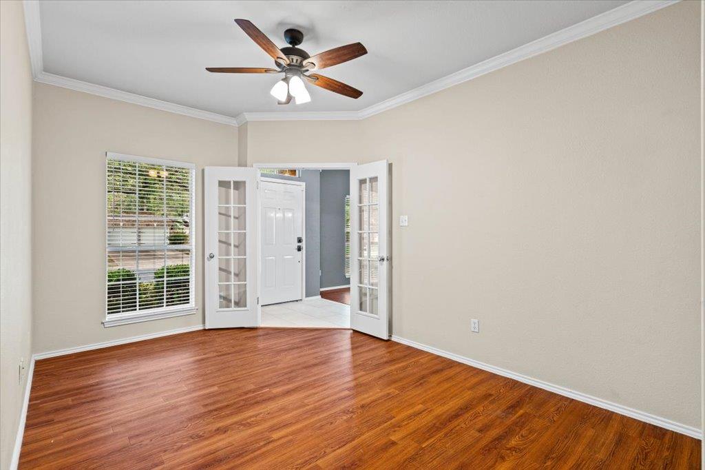 4004 Castle Crk, Round Rock, TX 78681