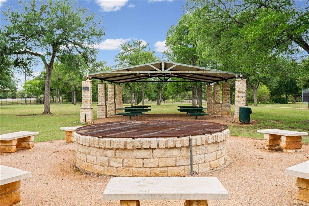 4004 Castle Crk, Round Rock, TX 78681