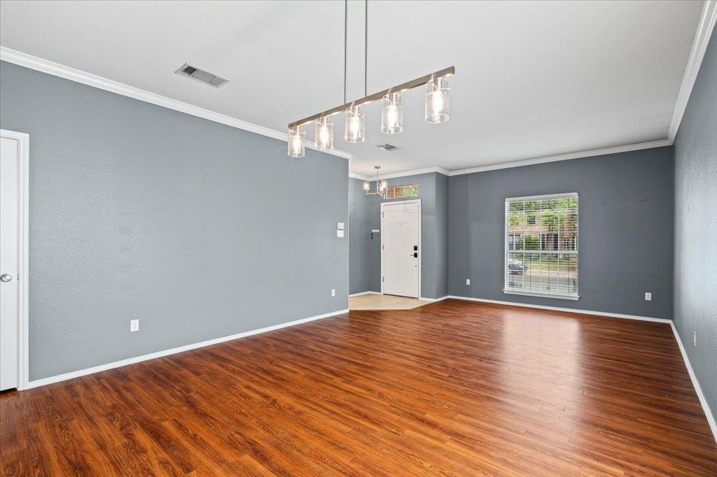 4004 Castle Crk, Round Rock, TX 78681