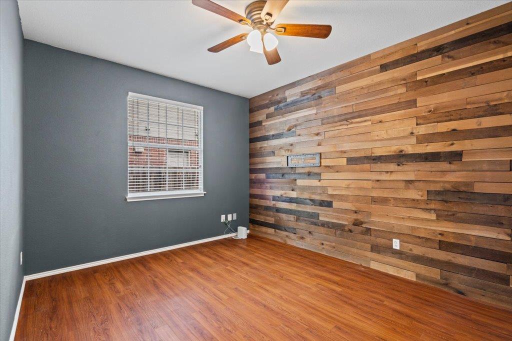 4004 Castle Crk, Round Rock, TX 78681