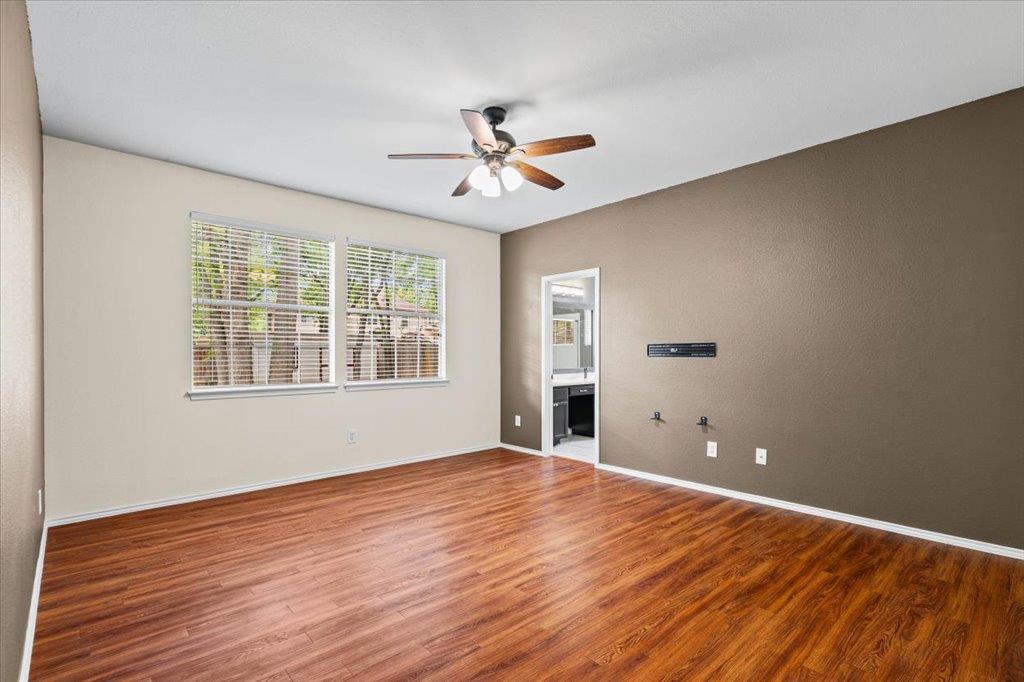 4004 Castle Crk, Round Rock, TX 78681