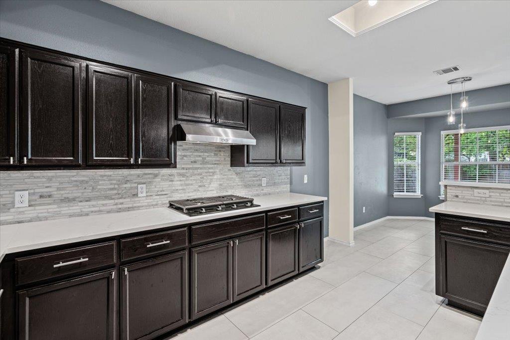 4004 Castle Crk, Round Rock, TX 78681