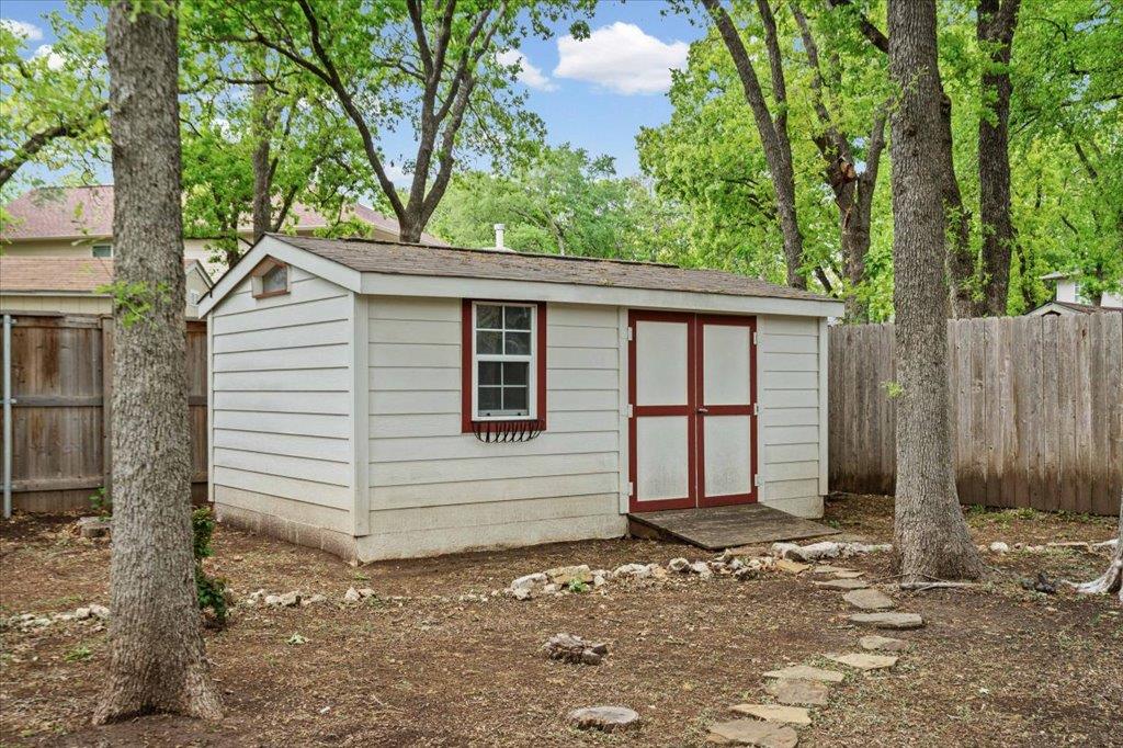 4004 Castle Crk, Round Rock, TX 78681