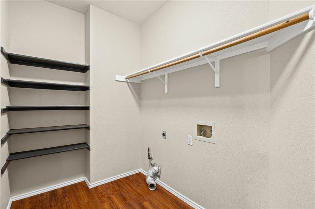 4004 Castle Crk, Round Rock, TX 78681