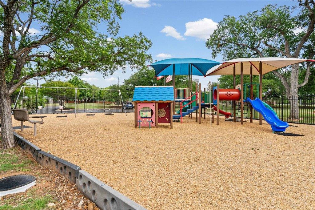 4004 Castle Crk, Round Rock, TX 78681