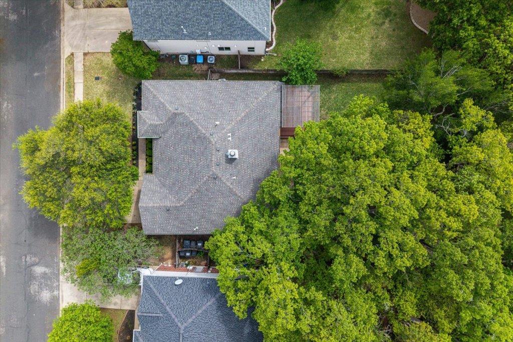 4004 Castle Crk, Round Rock, TX 78681