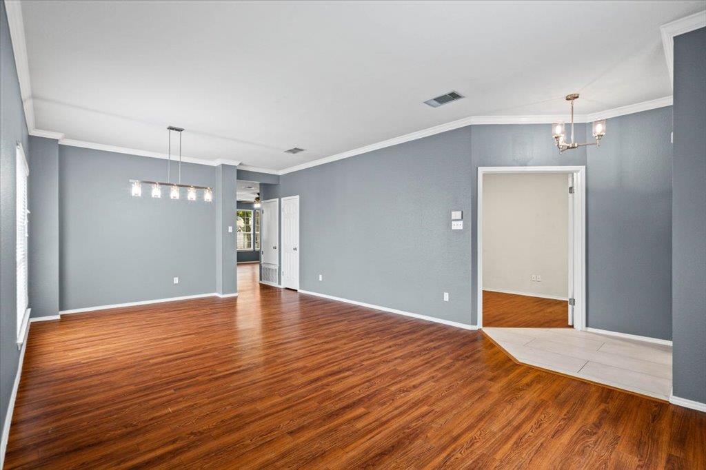 4004 Castle Crk, Round Rock, TX 78681