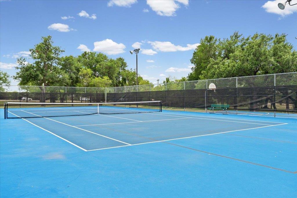 4004 Castle Crk, Round Rock, TX 78681