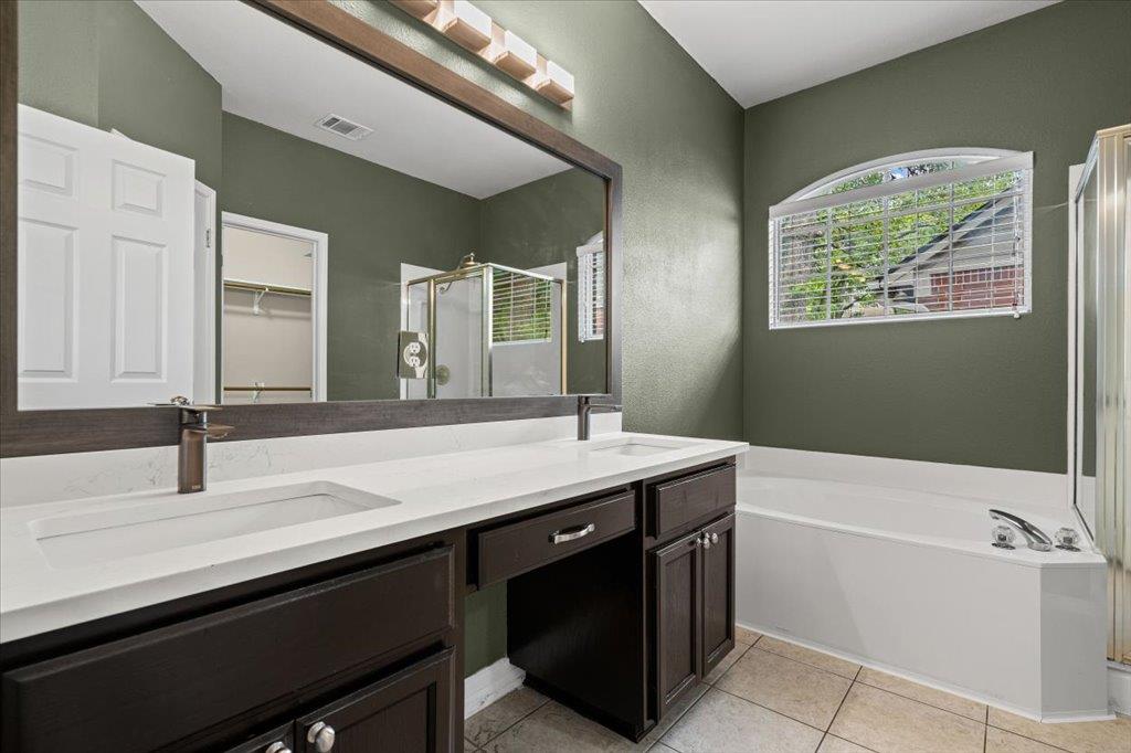 4004 Castle Crk, Round Rock, TX 78681