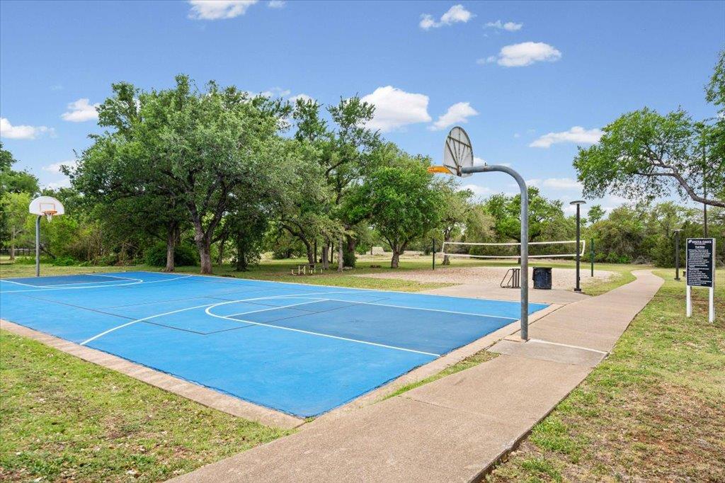 4004 Castle Crk, Round Rock, TX 78681