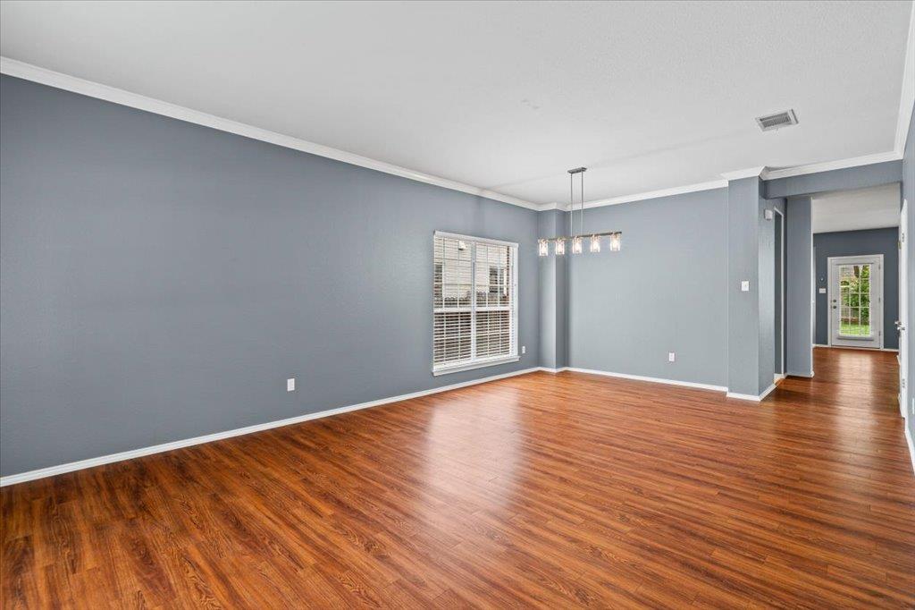 4004 Castle Crk, Round Rock, TX 78681