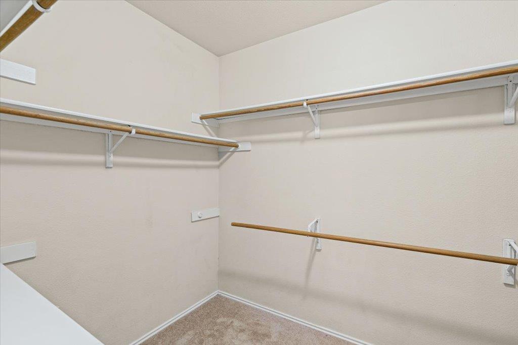 4004 Castle Crk, Round Rock, TX 78681