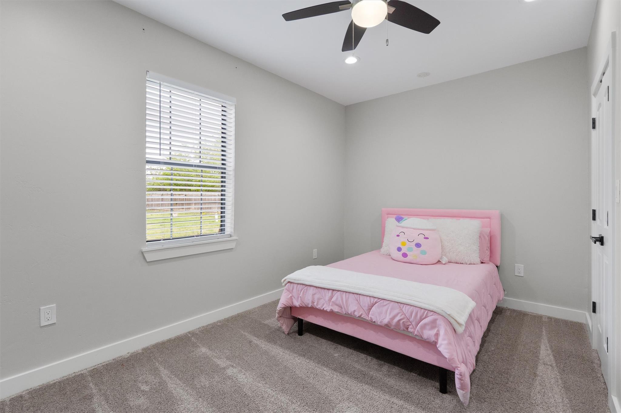 50204 Ironhorse Trl, Georgetown, TX 78626