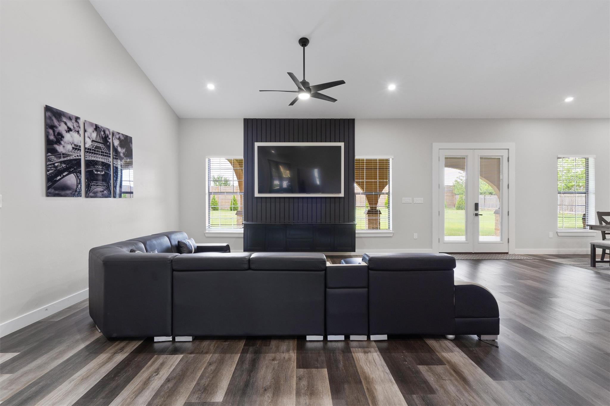 50204 Ironhorse Trl, Georgetown, TX 78626