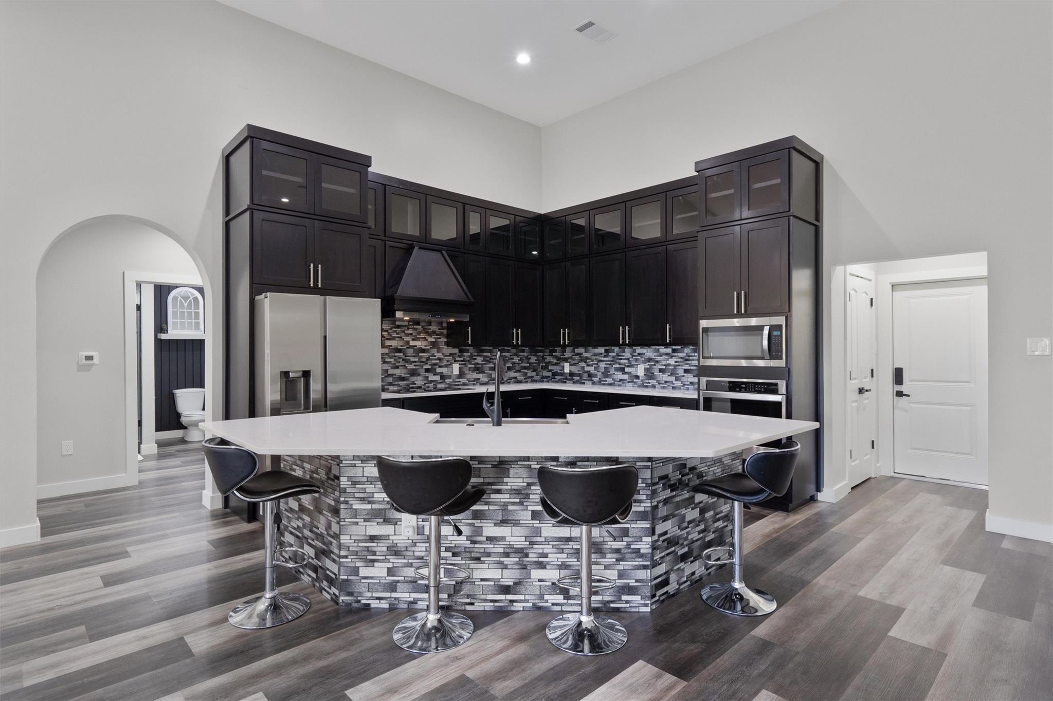 50204 Ironhorse Trl, Georgetown, TX 78626