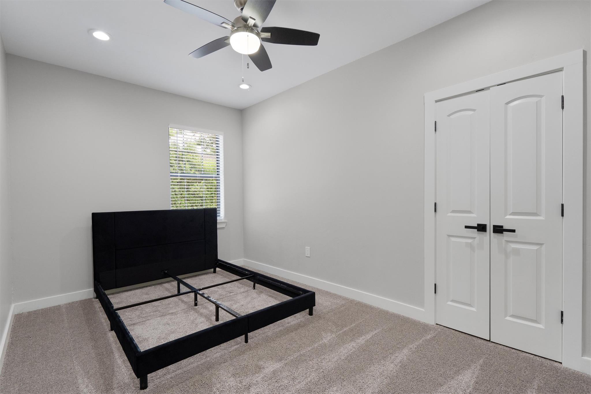 50204 Ironhorse Trl, Georgetown, TX 78626