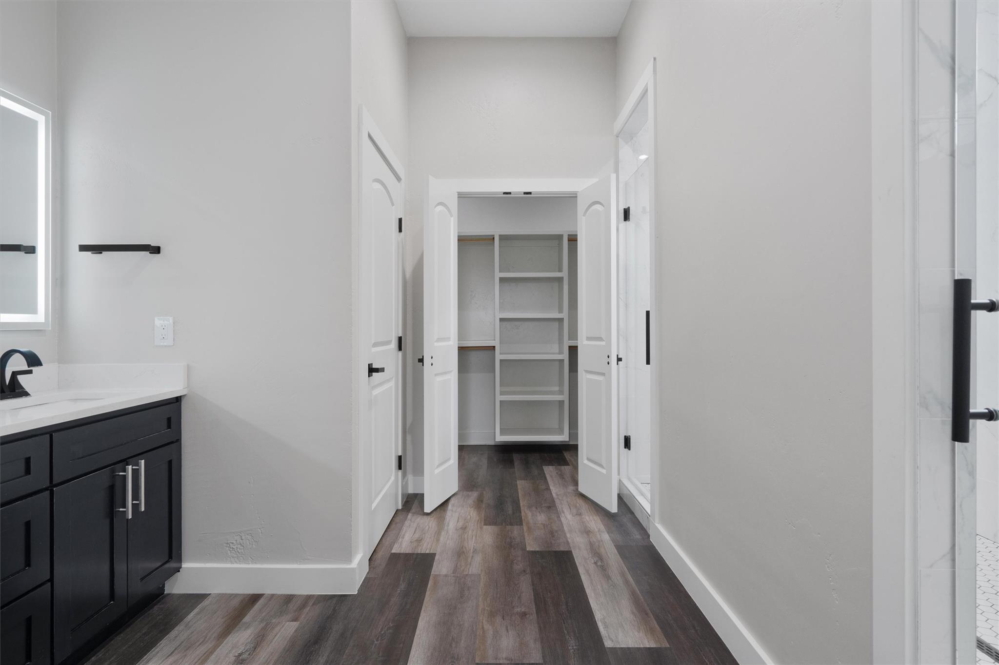 50204 Ironhorse Trl, Georgetown, TX 78626