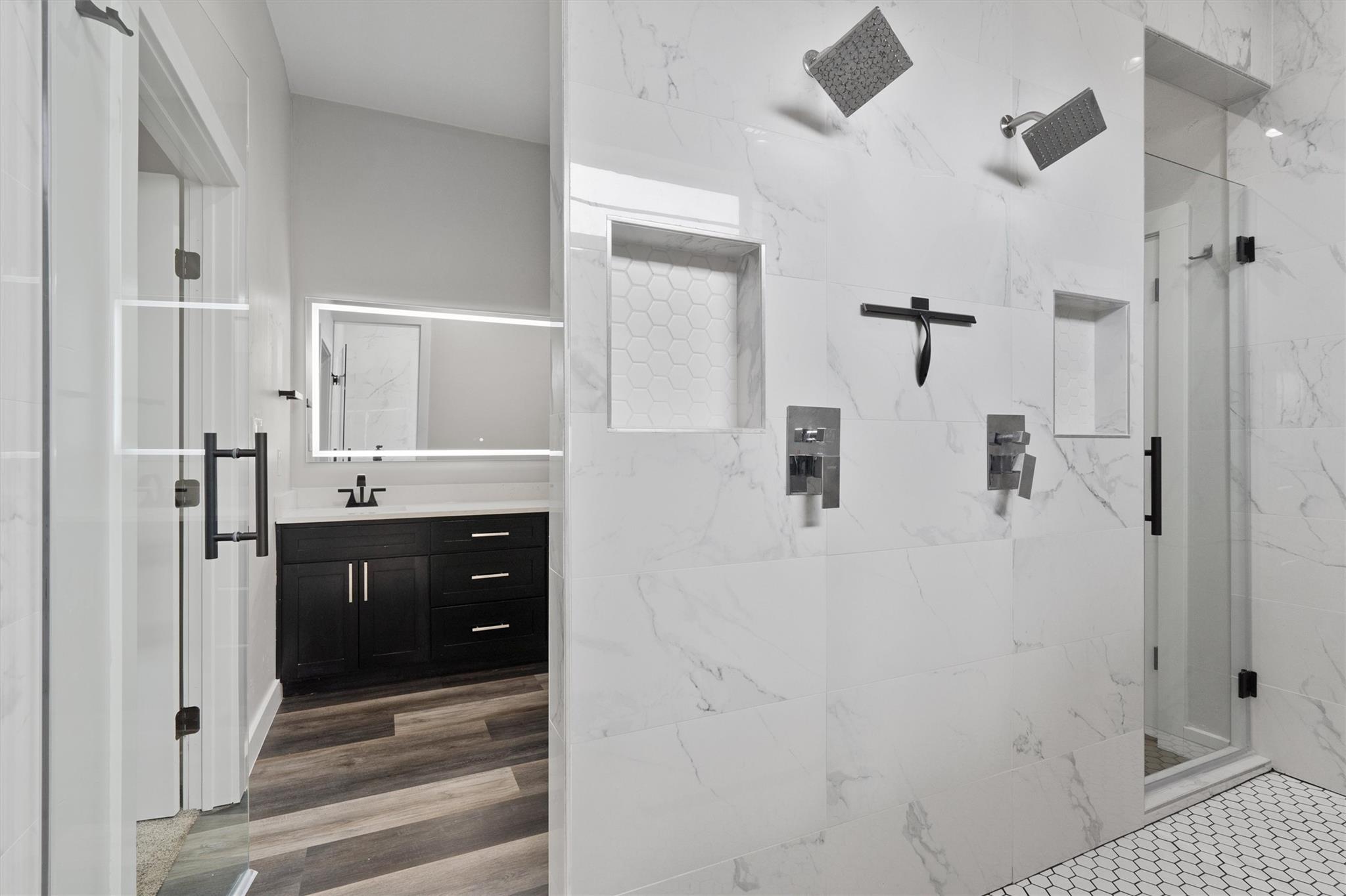 50204 Ironhorse Trl, Georgetown, TX 78626