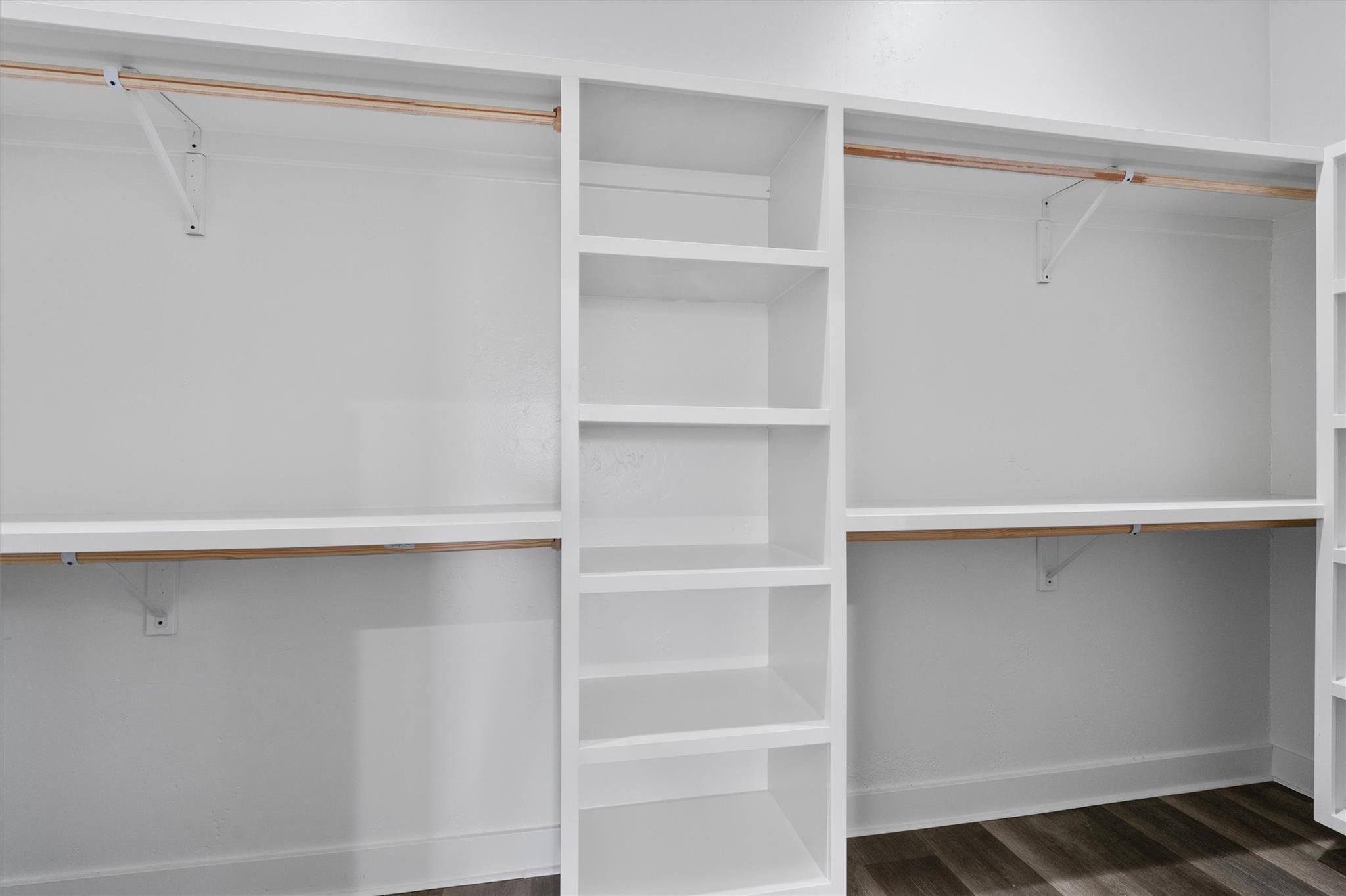 50204 Ironhorse Trl, Georgetown, TX 78626