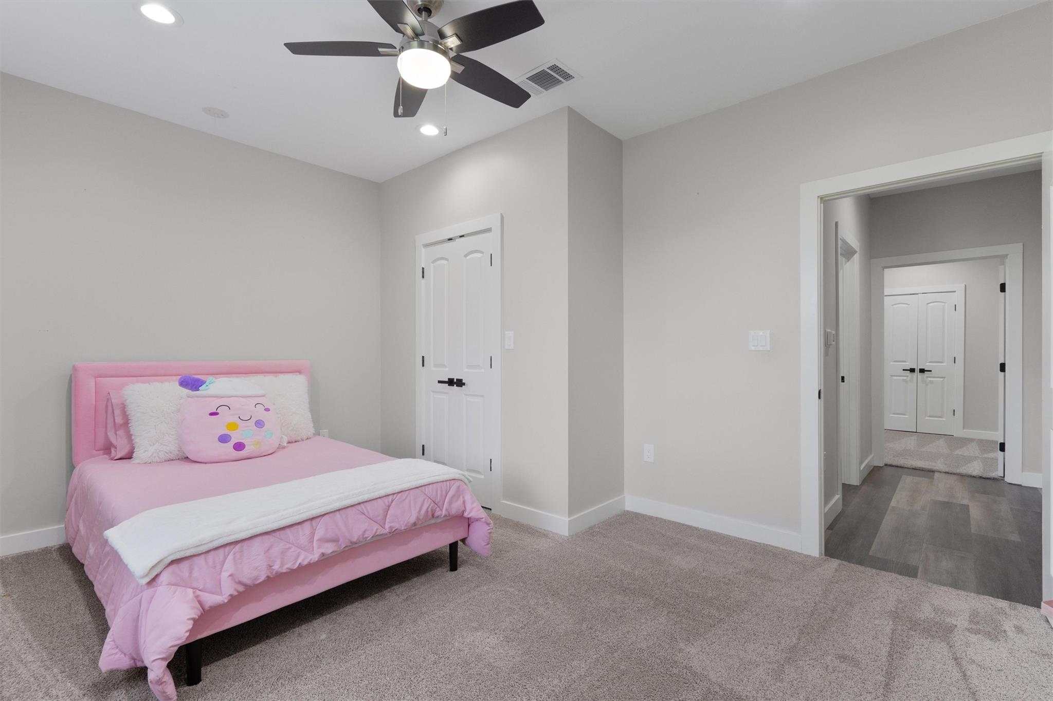 50204 Ironhorse Trl, Georgetown, TX 78626