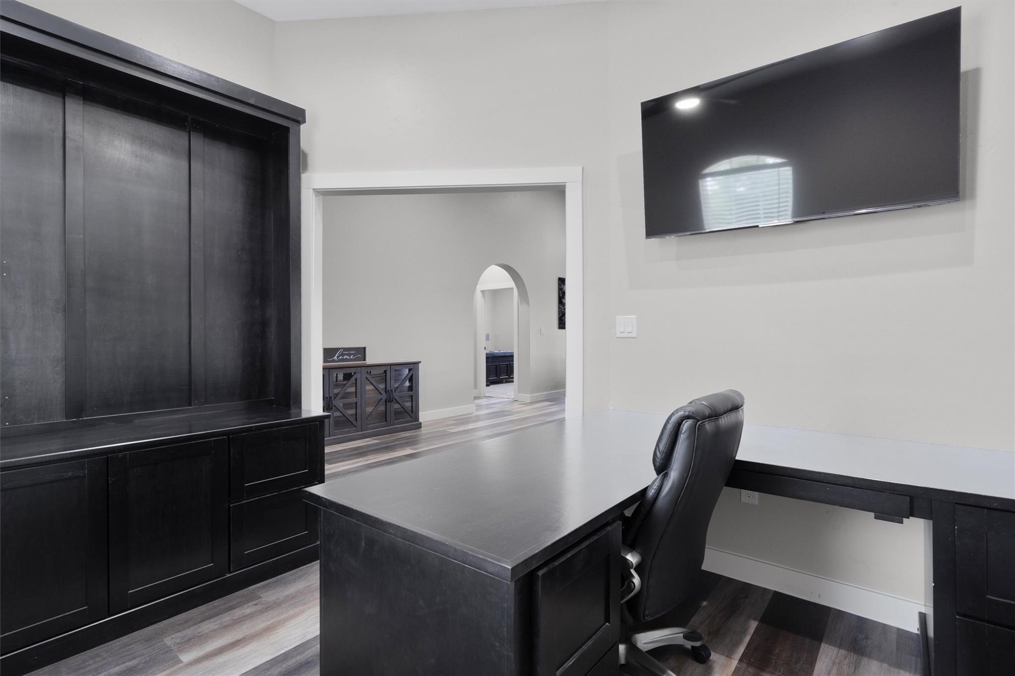 50204 Ironhorse Trl, Georgetown, TX 78626