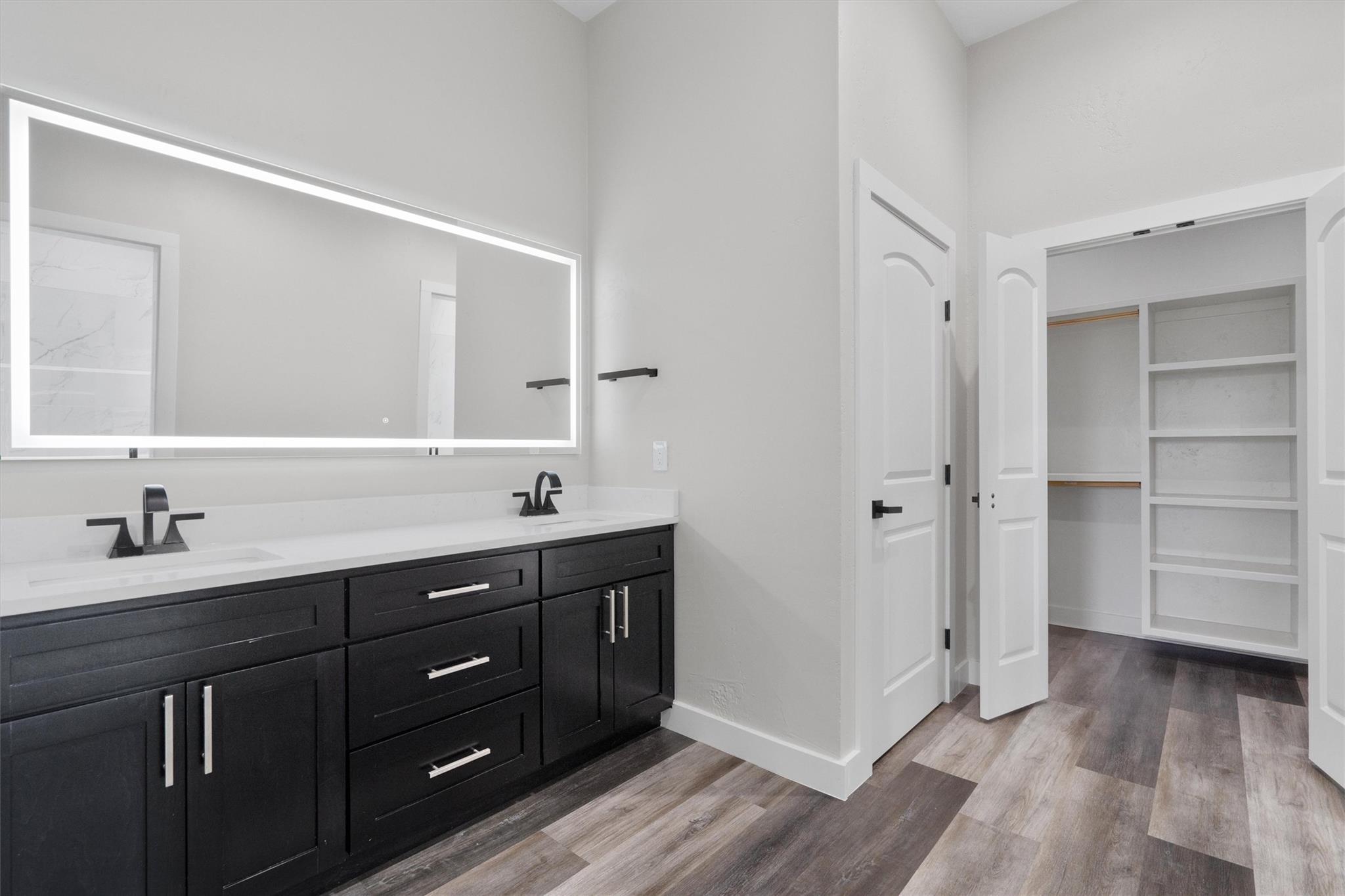 50204 Ironhorse Trl, Georgetown, TX 78626