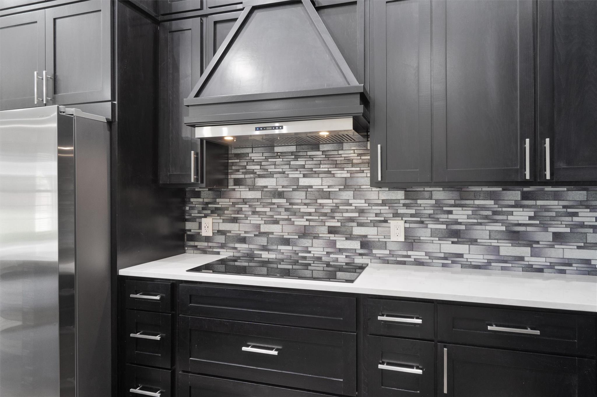 50204 Ironhorse Trl, Georgetown, TX 78626