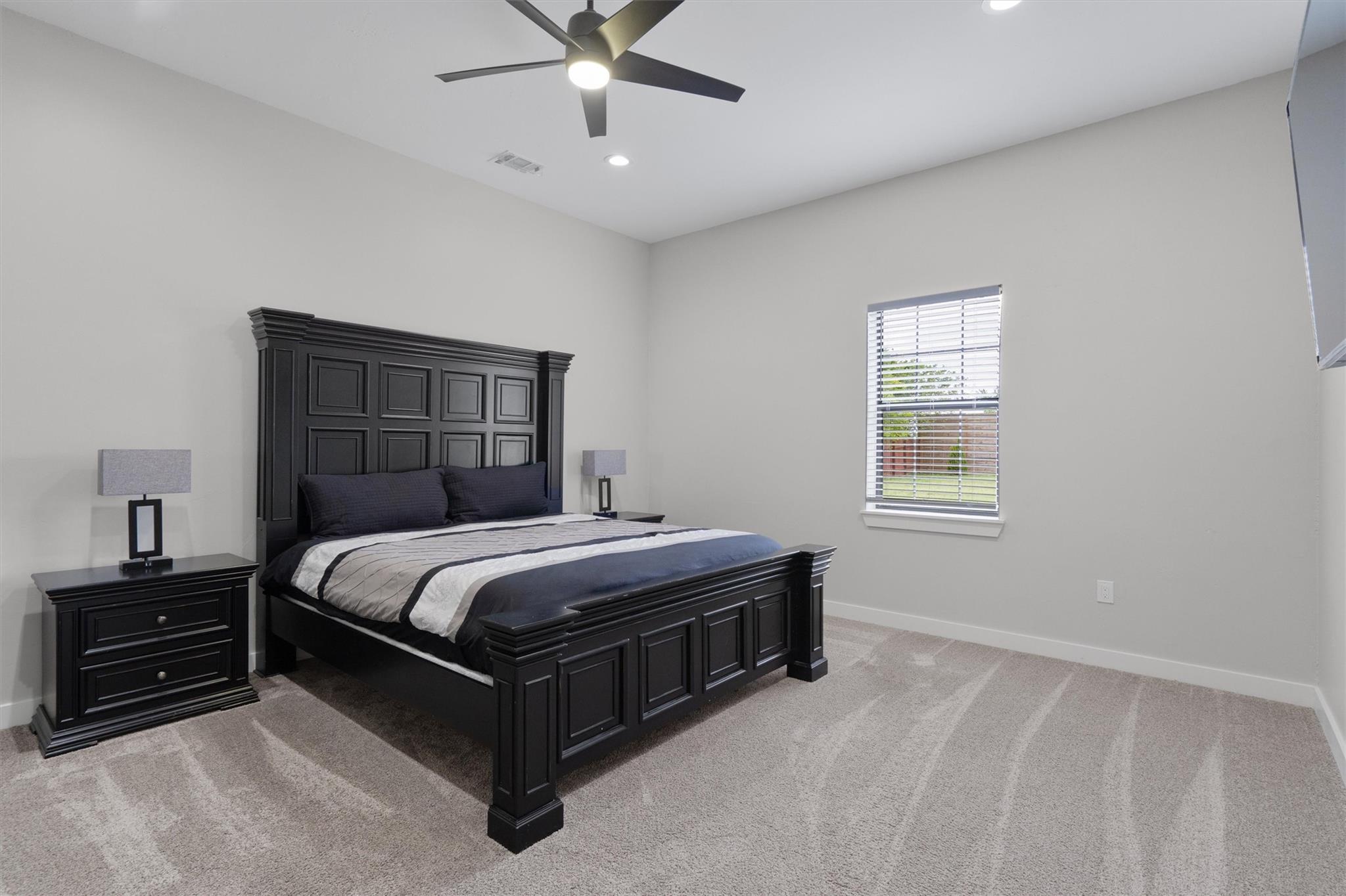 50204 Ironhorse Trl, Georgetown, TX 78626