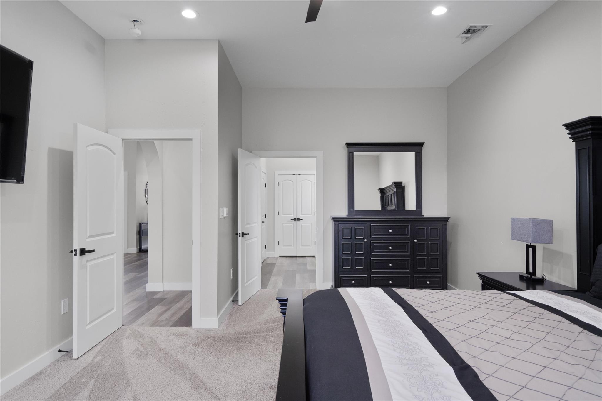 50204 Ironhorse Trl, Georgetown, TX 78626