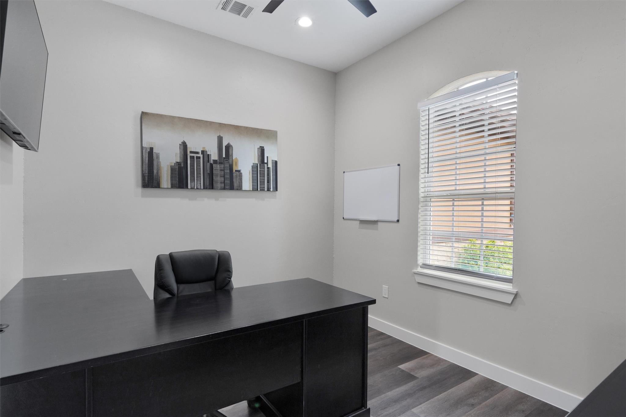 50204 Ironhorse Trl, Georgetown, TX 78626