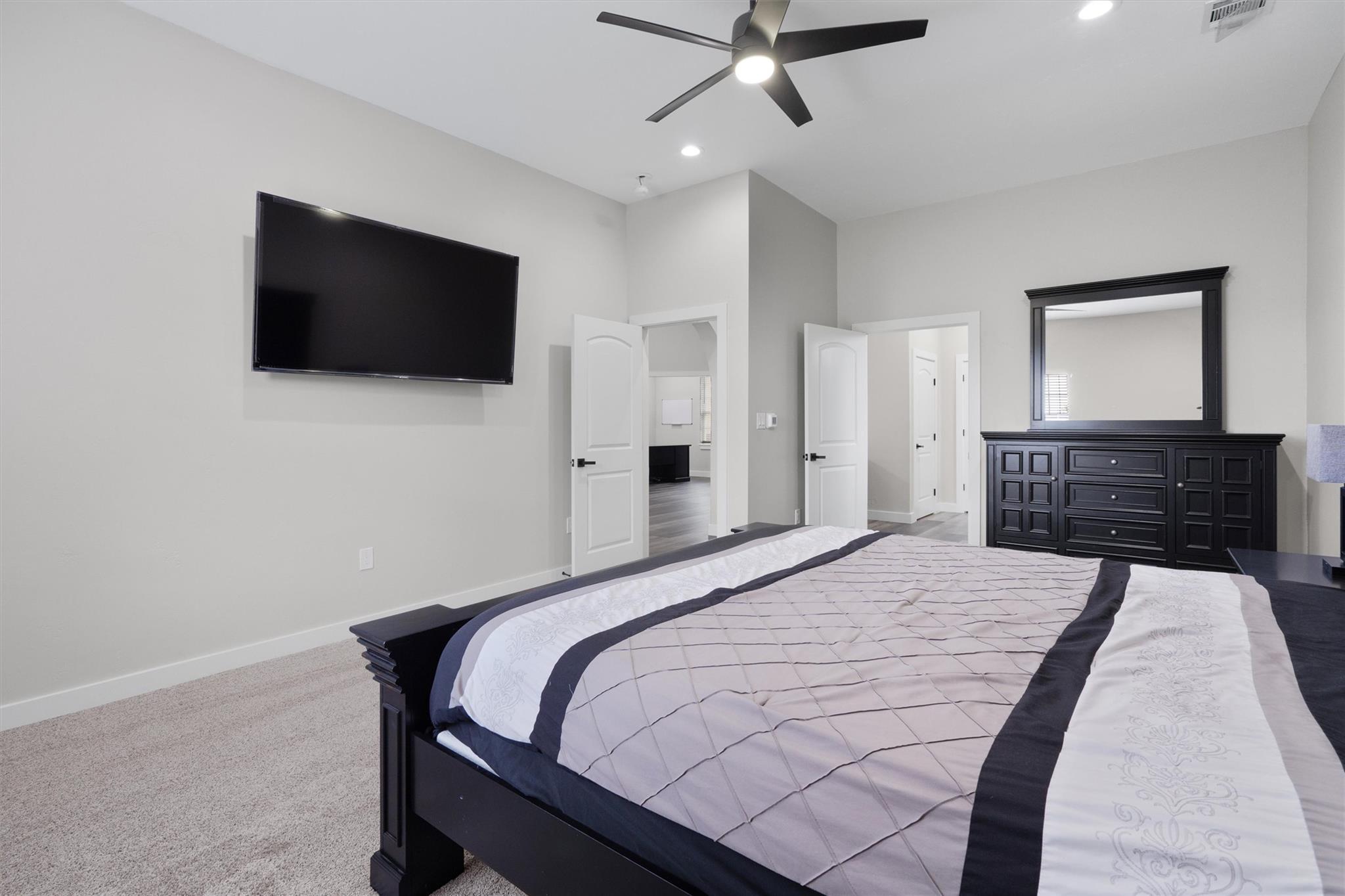 50204 Ironhorse Trl, Georgetown, TX 78626