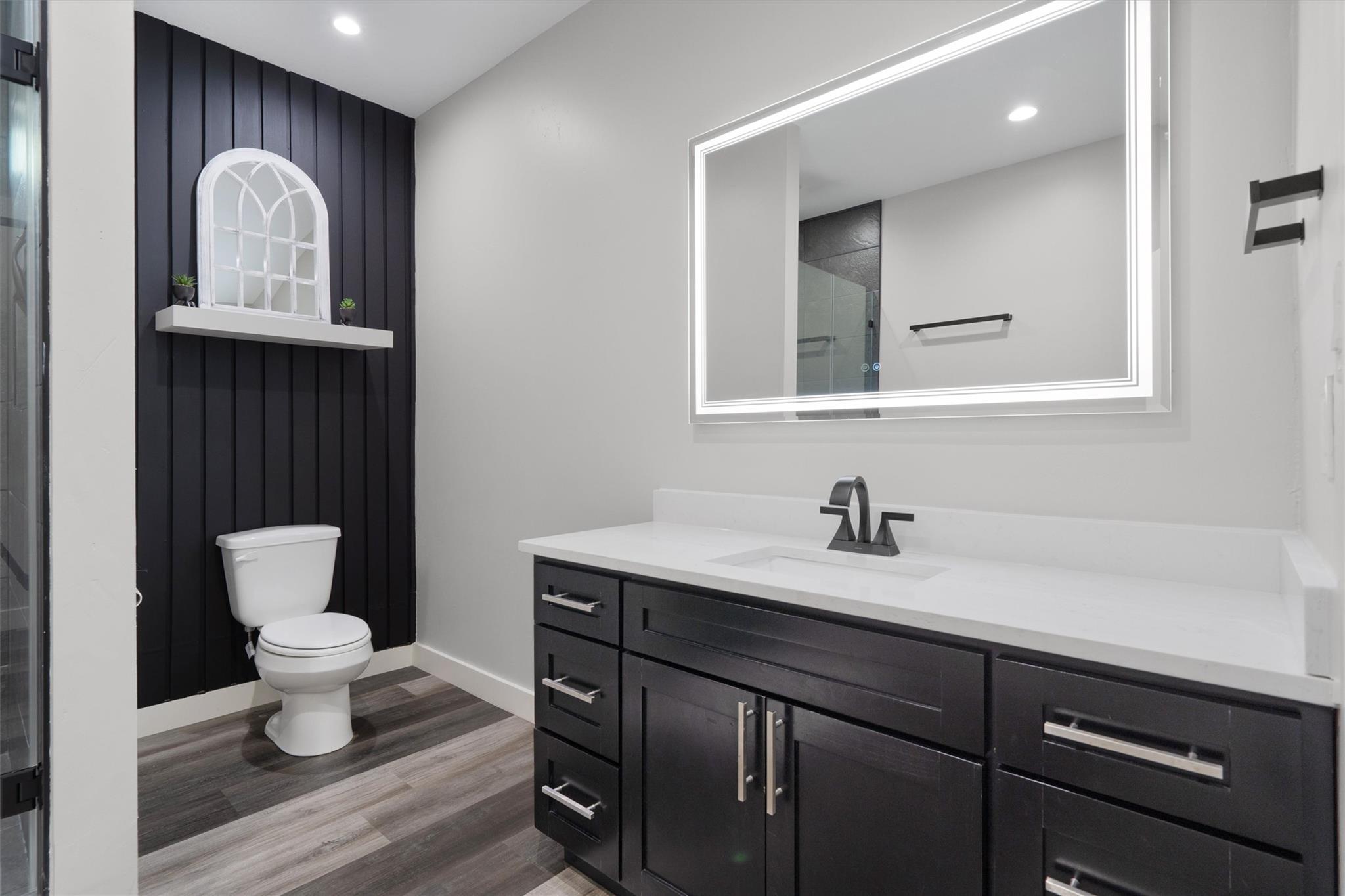 50204 Ironhorse Trl, Georgetown, TX 78626