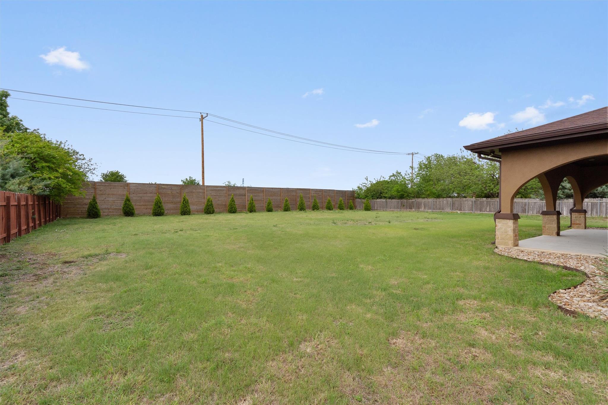 50204 Ironhorse Trl, Georgetown, TX 78626