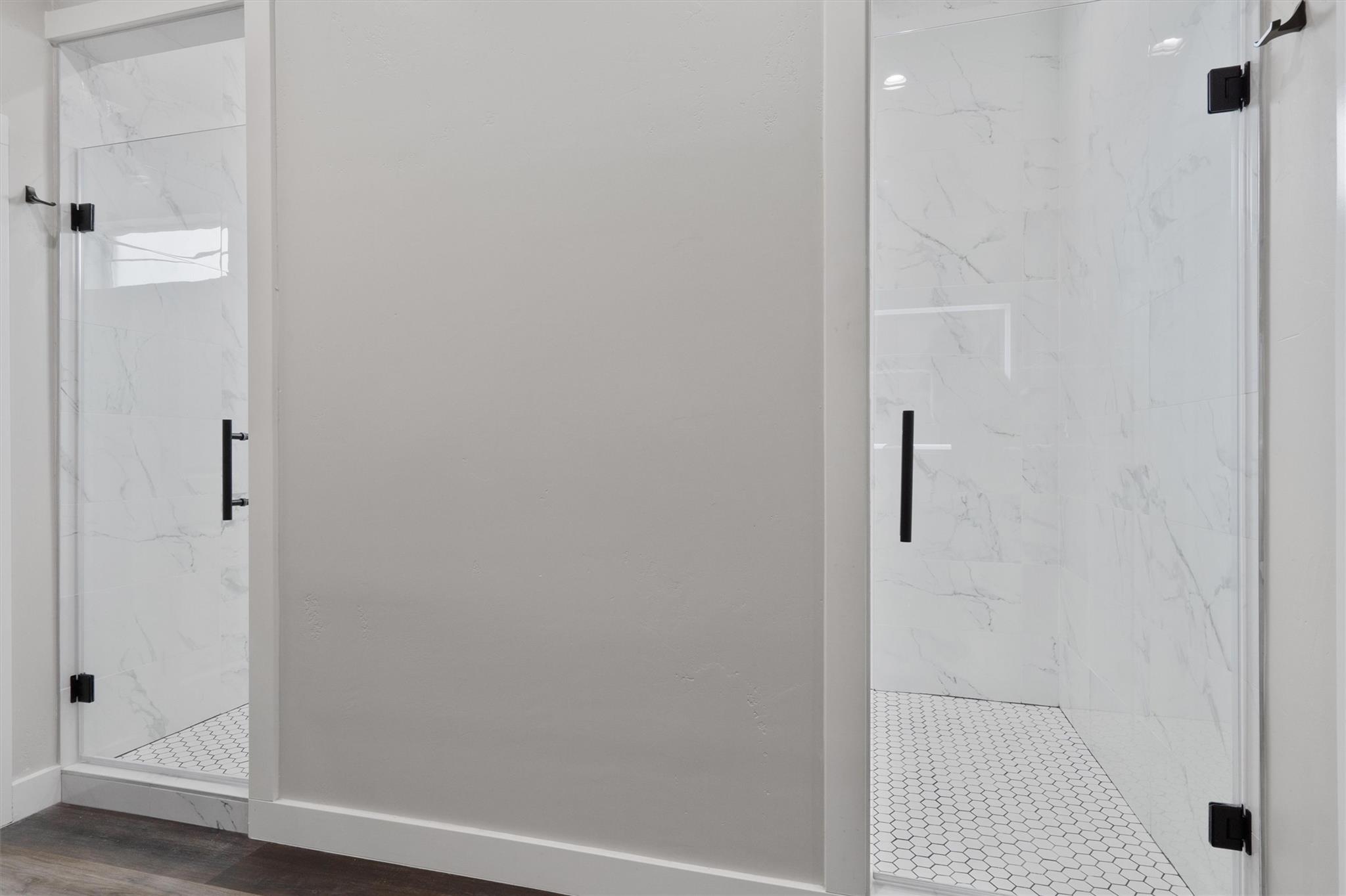 50204 Ironhorse Trl, Georgetown, TX 78626