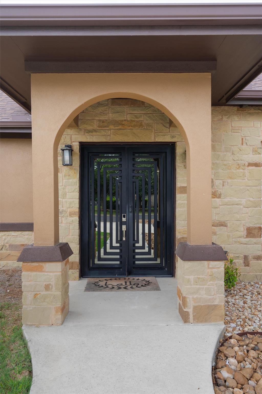 50204 Ironhorse Trl, Georgetown, TX 78626