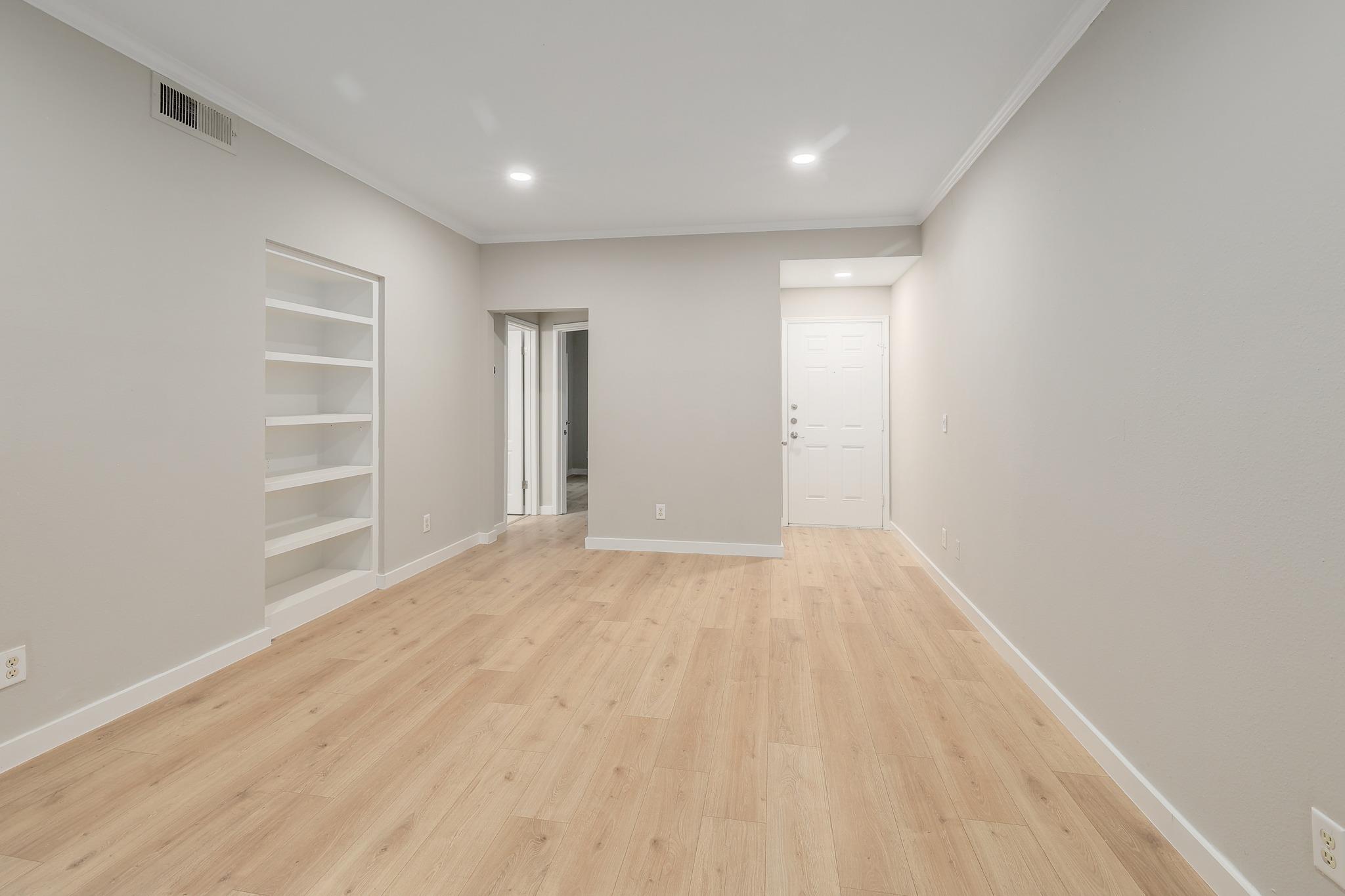 6000 Shepherd Mountain Cv # 1609, Austin, TX 78730