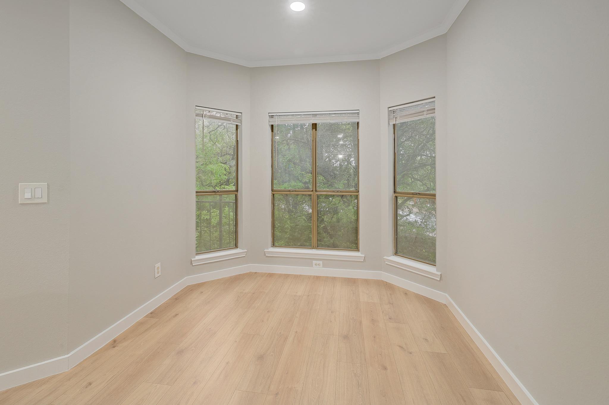 6000 Shepherd Mountain Cv # 1609, Austin, TX 78730