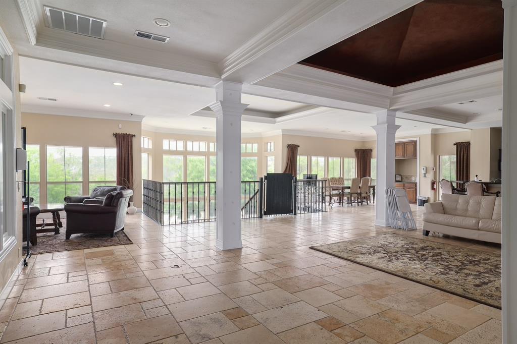 6000 Shepherd Mountain Cv # 1609, Austin, TX 78730