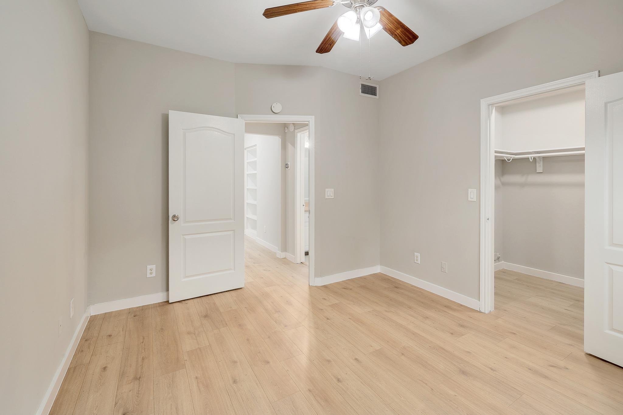 6000 Shepherd Mountain Cv # 1609, Austin, TX 78730