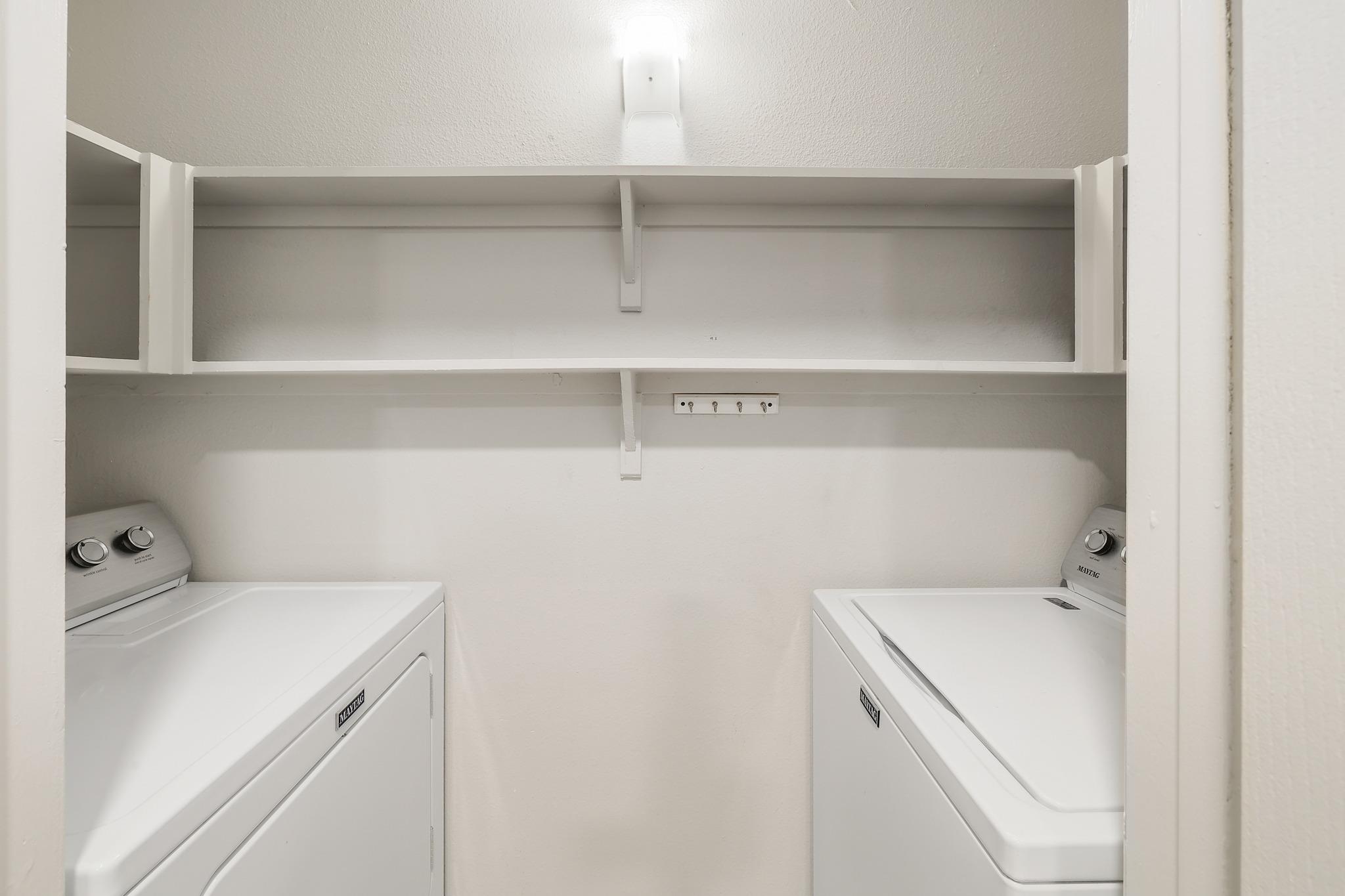 6000 Shepherd Mountain Cv # 1609, Austin, TX 78730