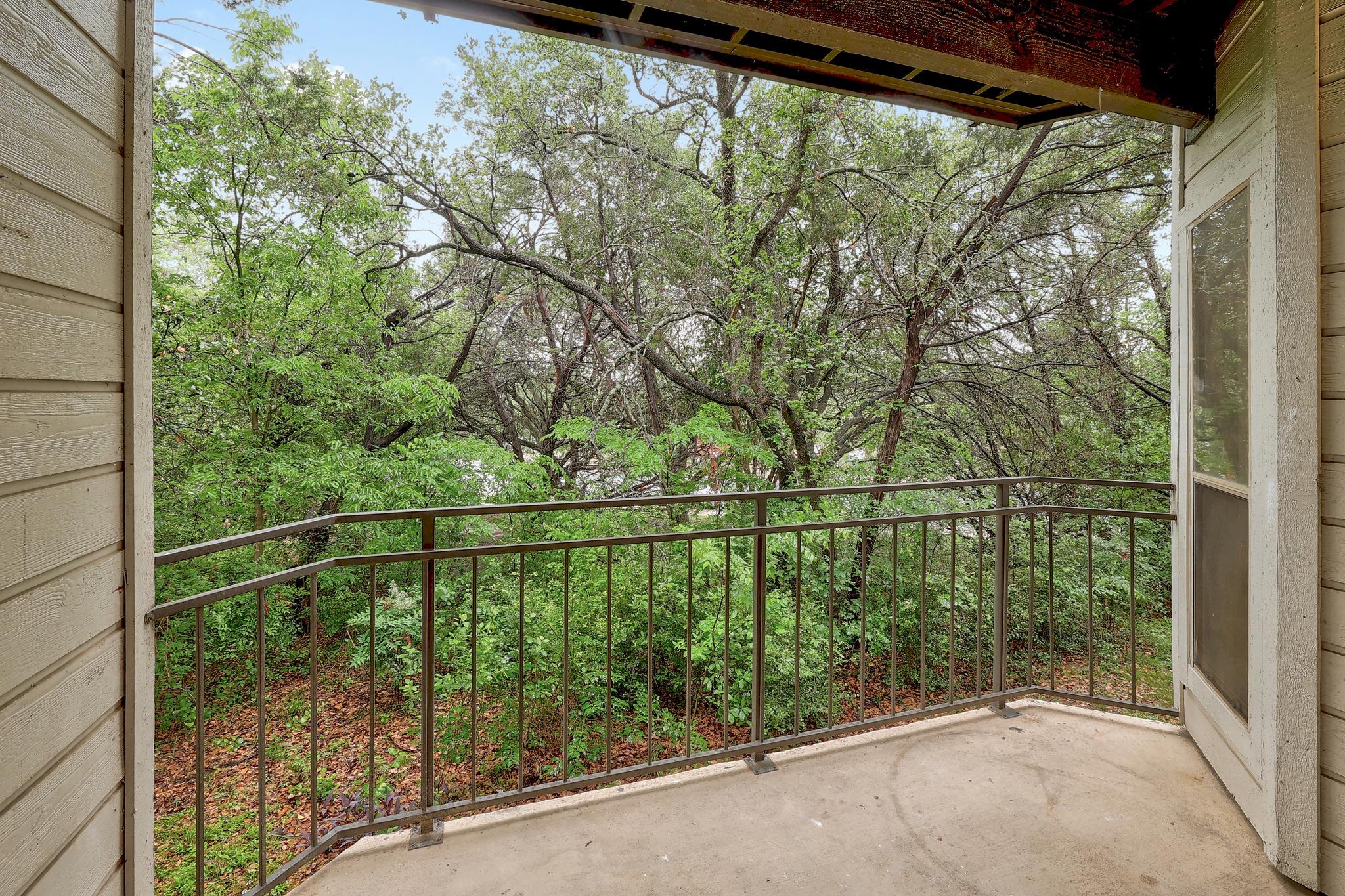 6000 Shepherd Mountain Cv # 1609, Austin, TX 78730