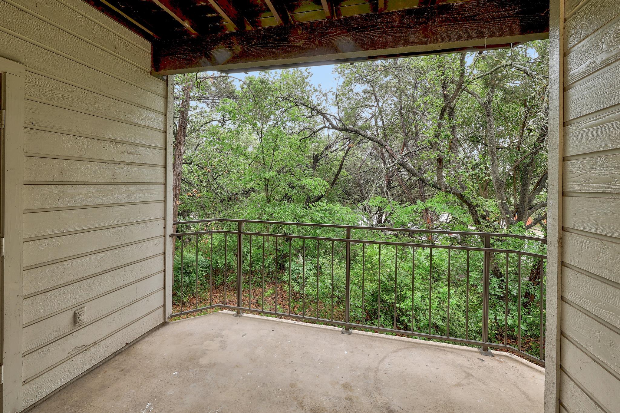 6000 Shepherd Mountain Cv # 1609, Austin, TX 78730