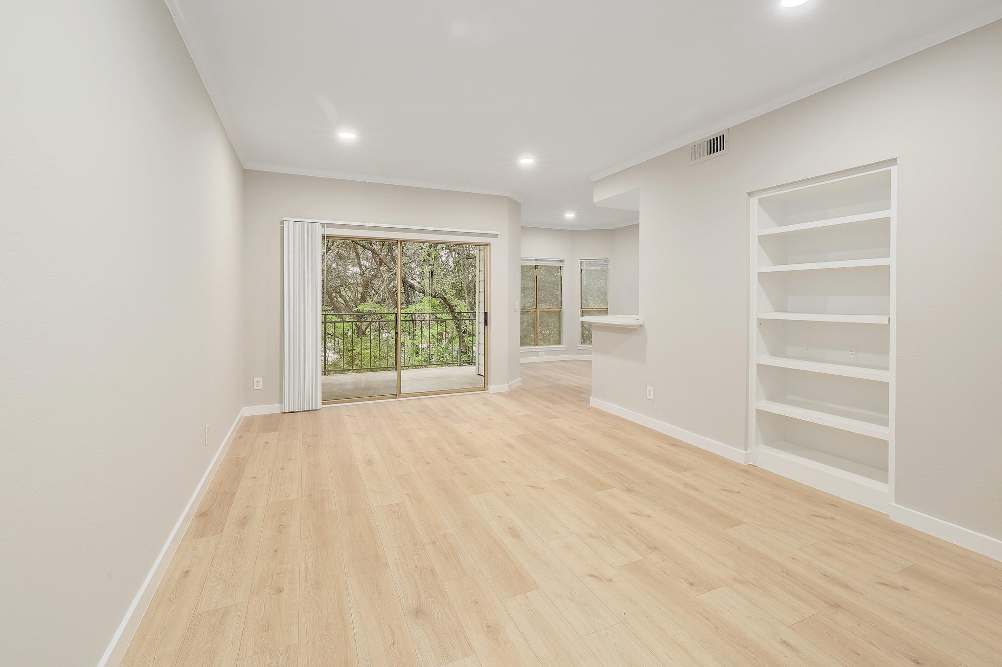 6000 Shepherd Mountain Cv # 1609, Austin, TX 78730