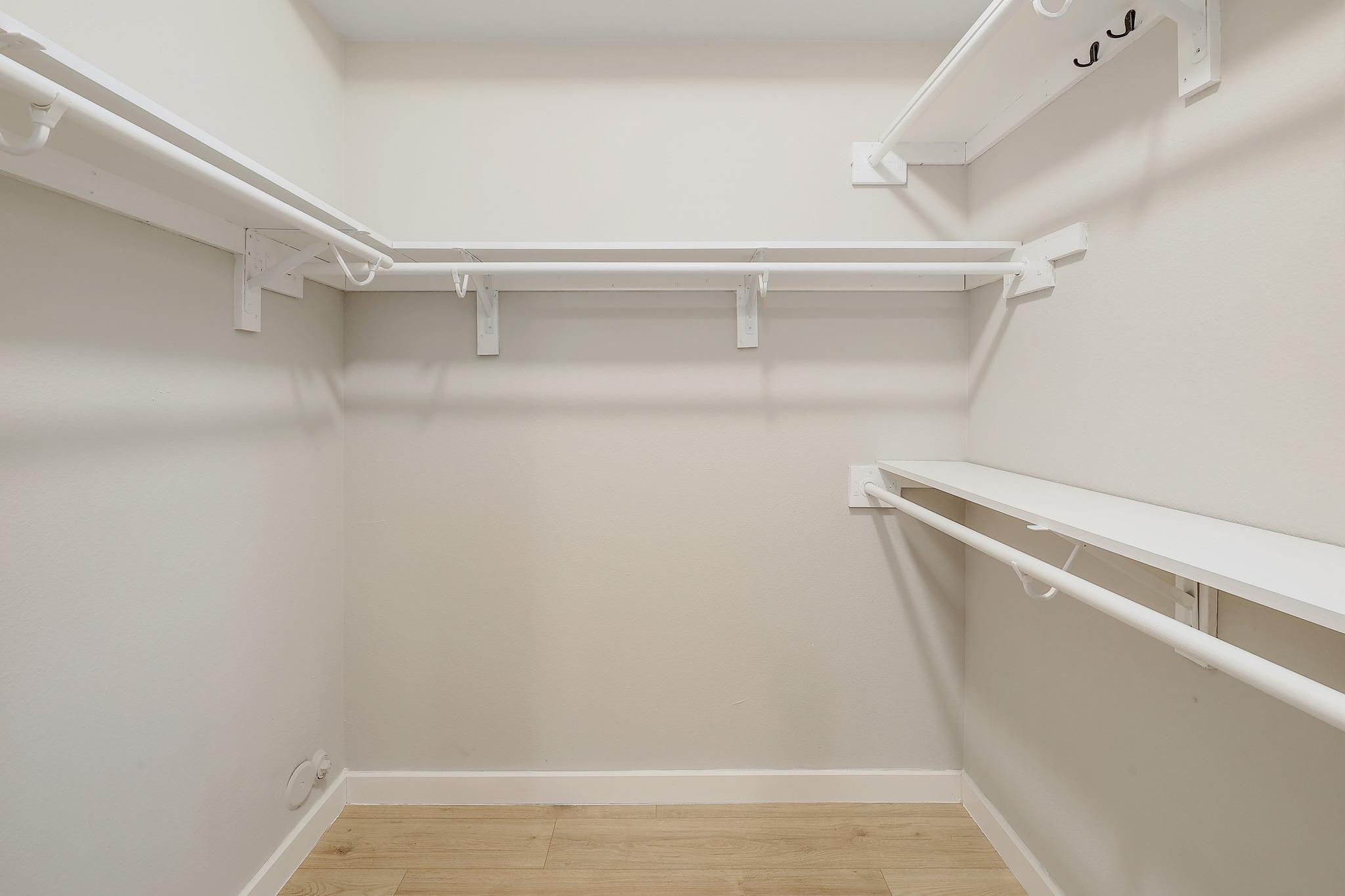 6000 Shepherd Mountain Cv # 1609, Austin, TX 78730