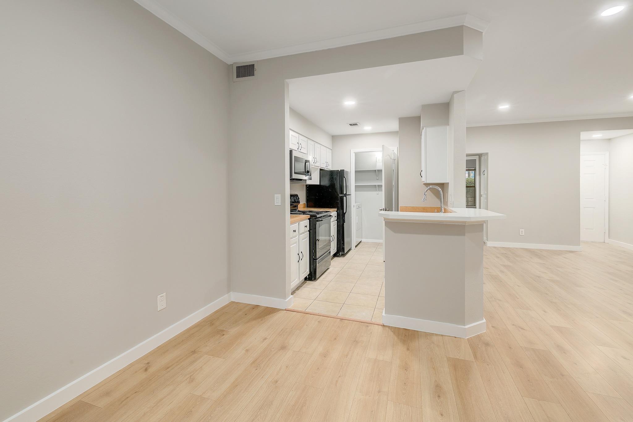 6000 Shepherd Mountain Cv # 1609, Austin, TX 78730