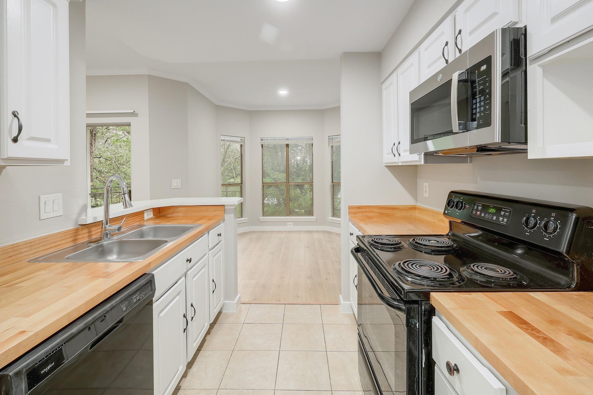 6000 Shepherd Mountain Cv # 1609, Austin, TX 78730