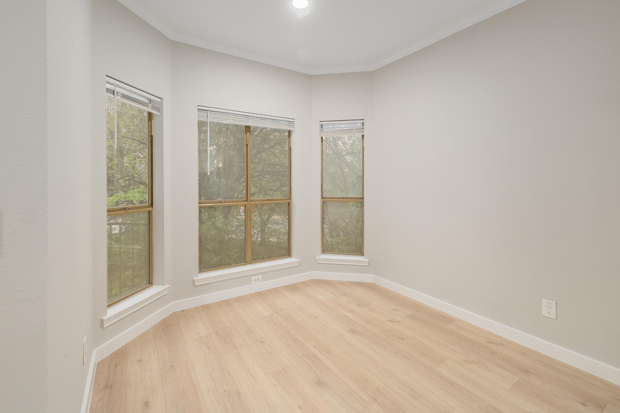 6000 Shepherd Mountain Cv # 1609, Austin, TX 78730