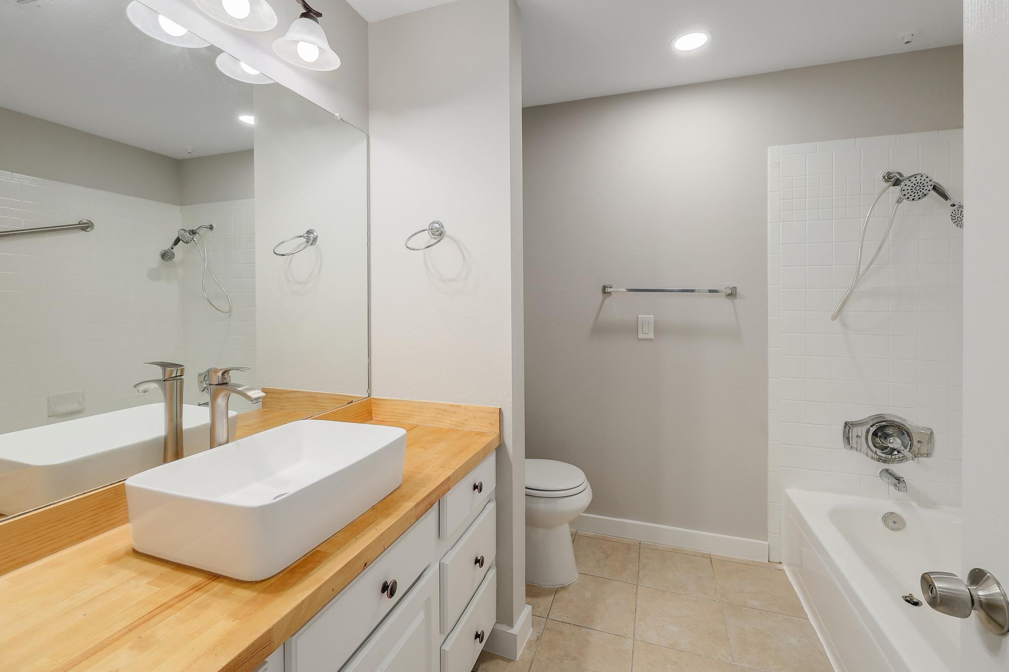 6000 Shepherd Mountain Cv # 1609, Austin, TX 78730