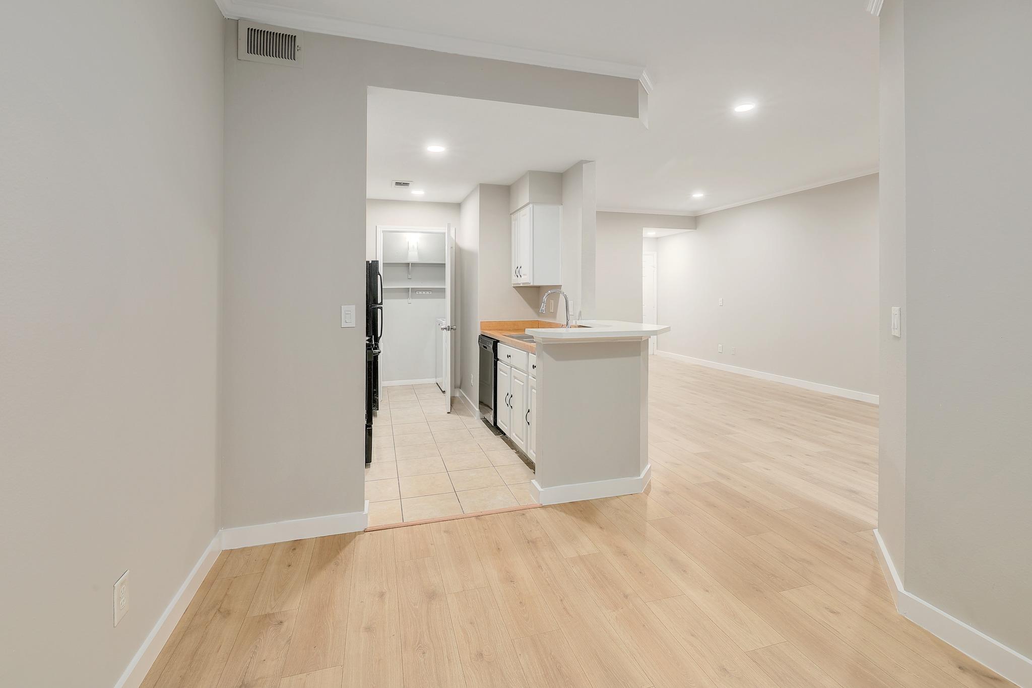 6000 Shepherd Mountain Cv # 1609, Austin, TX 78730